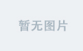 游会j9官方平台的热门游戏推荐
