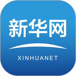 提升个人能力的??????(??)技巧与方法