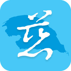 华体会平台提现攻略