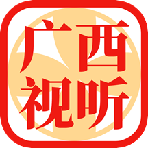 华体官方发布最新APP,带你畅享运动精彩瞬间
