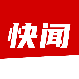 提升个人能力的??????(??)技巧与方法