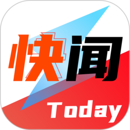 金年会娱乐盛宴,狂欢之夜让人难忘