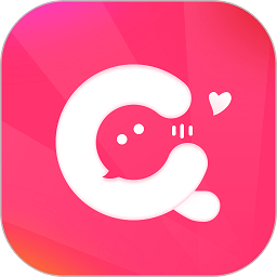 华体官方发布最新APP,带你畅享运动精彩瞬间